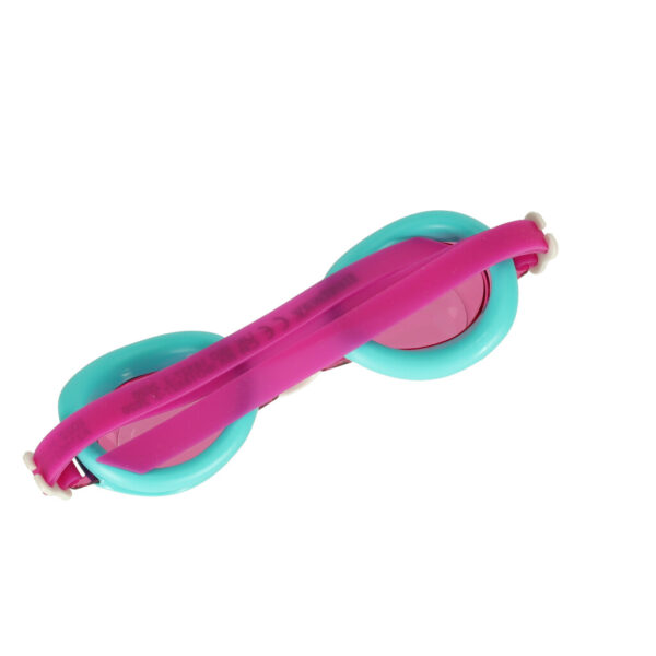 BESTWAY 21002 Okulary dzieciece do plywania rozowe 109788.jpg