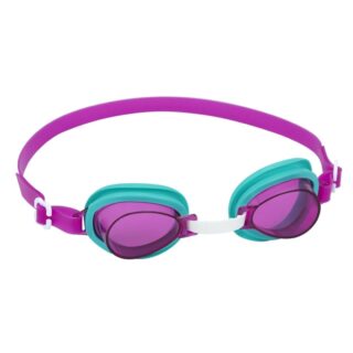BESTWAY 21002 Okulary dzieciece plywania rozowe 106218.jpg