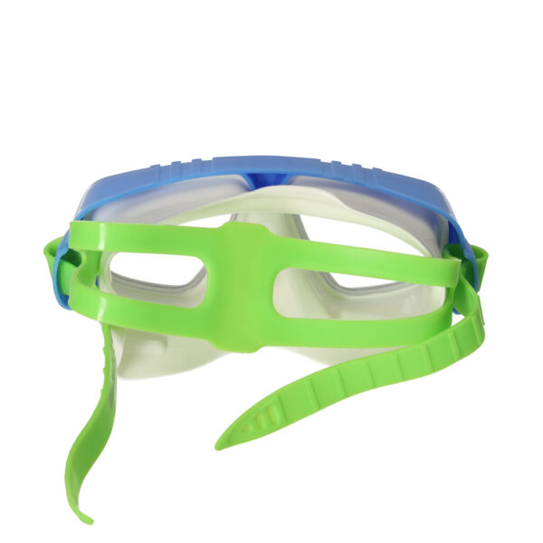 BESTWAY 22011 Okulary maska do plywania nurkowania niebieskie 109761.jpg