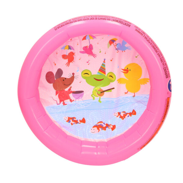 BESTWAY 51061 Basen brodzik dla dzieci rozowy 61cm 110304.jpg