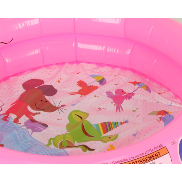 BESTWAY 51061 Basen brodzik dla dzieci rozowy 61cm 110308.jpg