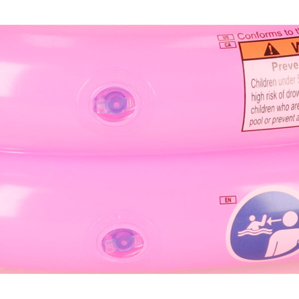 BESTWAY 51061 Basen brodzik dla dzieci rozowy 61cm 110309.jpg