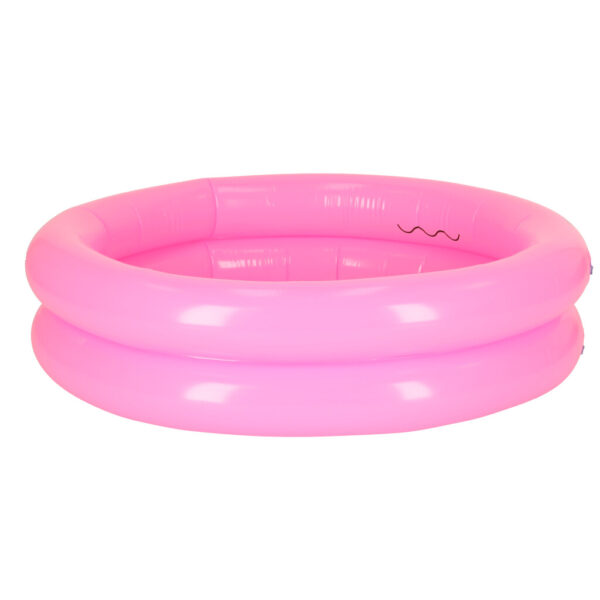 BESTWAY 51061 Basen brodzik dla dzieci rozowy 61cm 110310.jpg