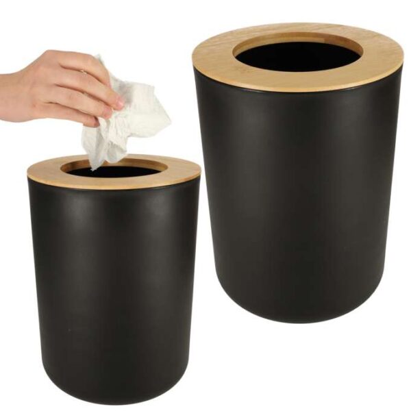 Bathroom set brush dispenser 6in1 black 139807 680x680 1.jpg