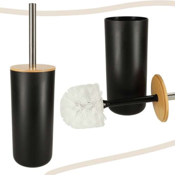 Bathroom set brush dispenser 6in1 black 139809 680x680 1.jpg