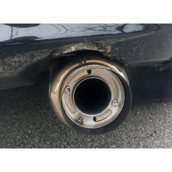 Car Auto Universal Exhaust Muffler Silencer 3 5 4 4 5 inch Unadjustable Tail Muffler Tip 960x960 gpkj i0 1.jpg