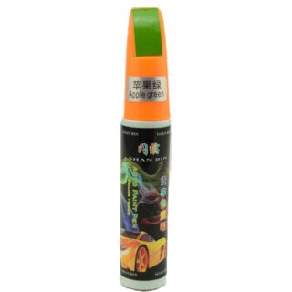 Car Scratch Repair Paint Pen Blue Green Touch Up Paint Scratch Mending Remover Car Care Fix.jpg