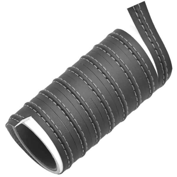 DA105A da105a 02.jpg