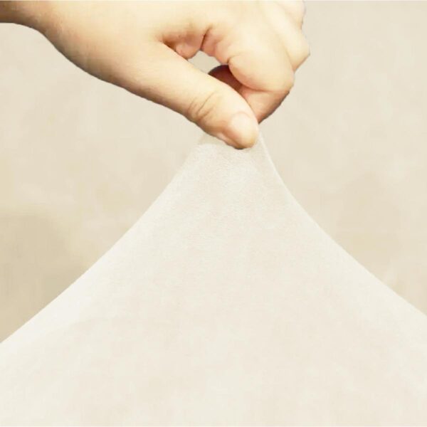 DA70A da70a 05.jpg