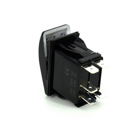 DSC 0018 xfft f5 x73t i9 yv7v oz vub8 19 9vhh wx cnut tf uuot fx ppio rj wmrj im 2p2i 6u 3czk 89 n7o6 5j afms 01 imyi h0 t1d3 kj zjf4 9g.jpg