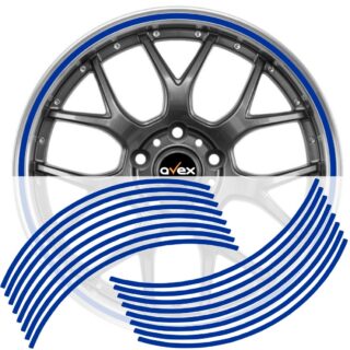Dungi Jante new blue.jpg