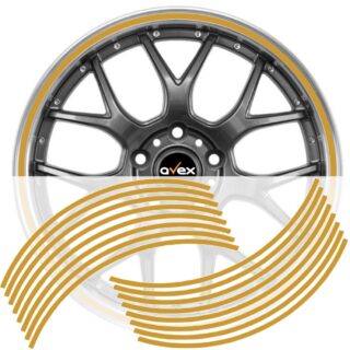 Dungi Jante new gold.jpg
