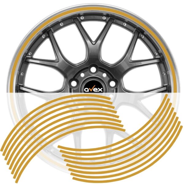 Dungi Jante new gold.jpg