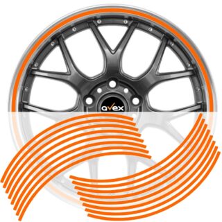 Dungi Jante new orange 1.jpg