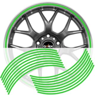 Dungi Jante new verde 2.jpg