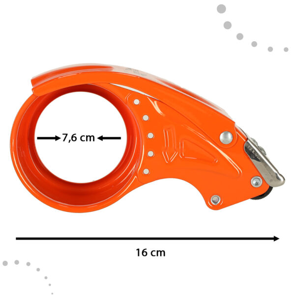 Dyspenser do tasmy klejacej zaklejarka 5cm 135258 1.jpg