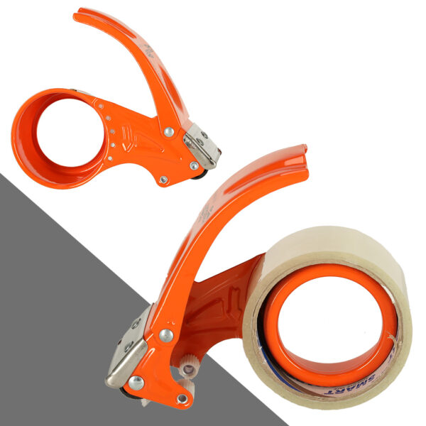 Dyspenser do tasmy klejacej zaklejarka 5cm 135261 1.jpg