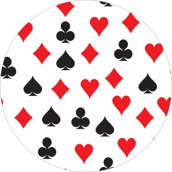 FOLII JANTE 02D.png