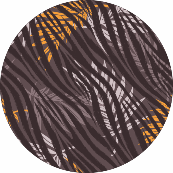 FOLII JANTE 03D.png
