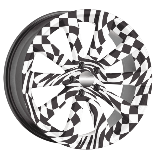 FOLII JANTE 04A.png