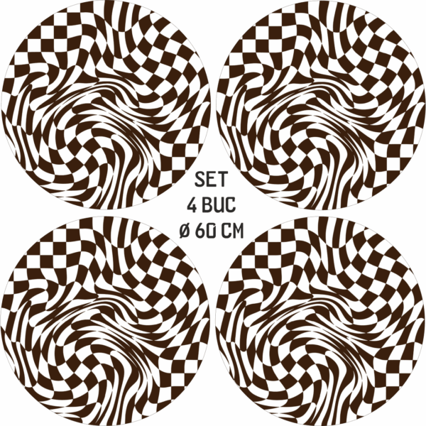 FOLII JANTE 04C.png