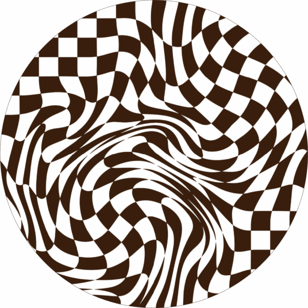 FOLII JANTE 04D.png