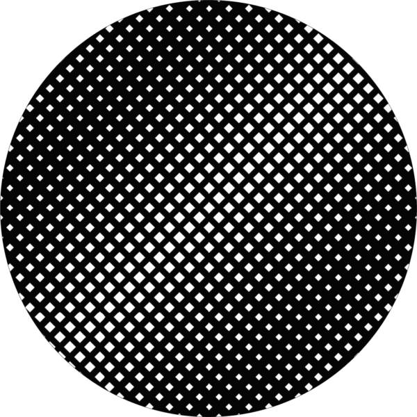 FOLII JANTE 05D.png