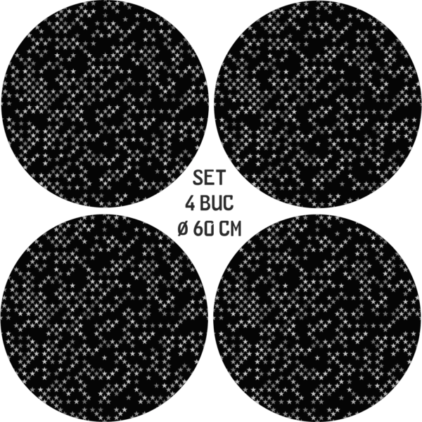 FOLII JANTE 06C.png