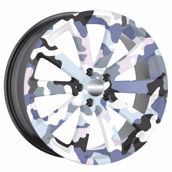 FOLII JANTE 08A.png