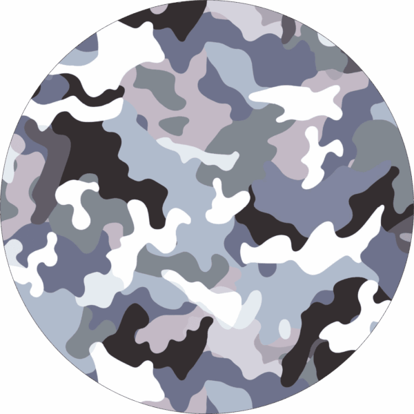 FOLII JANTE 08D.png
