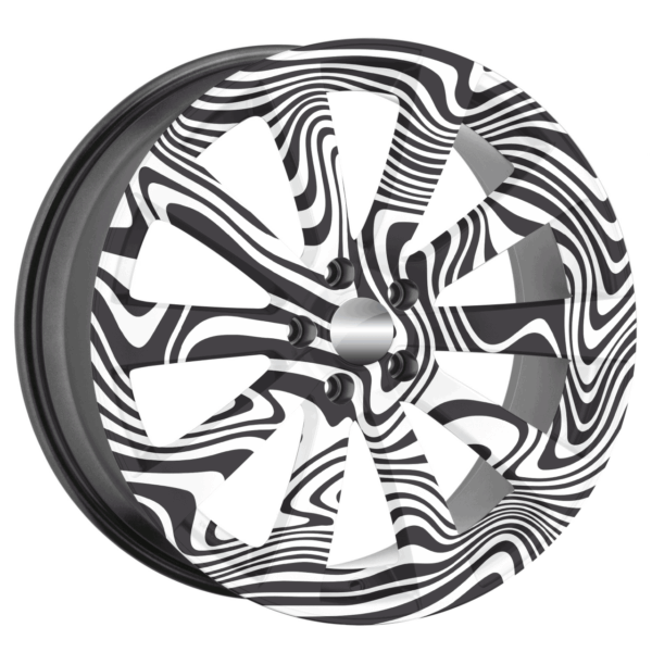 FOLII JANTE 09A.png