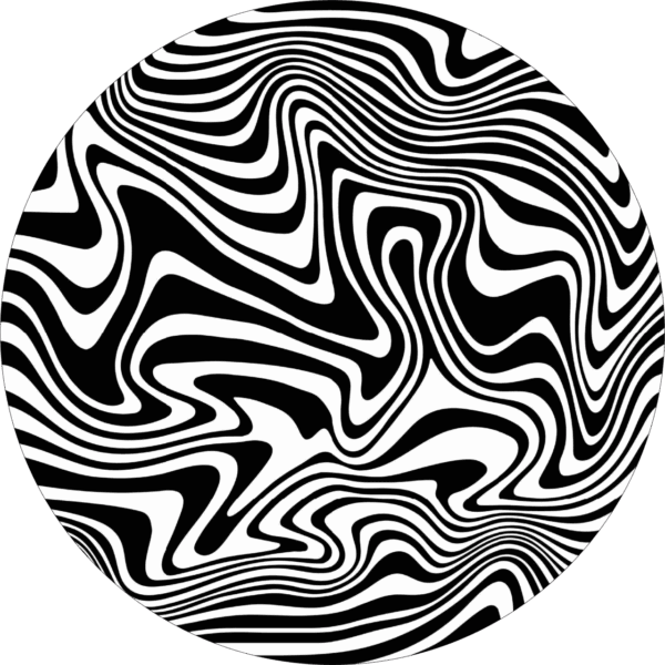 FOLII JANTE 09D.png