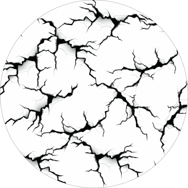 FOLII JANTE 11D.png