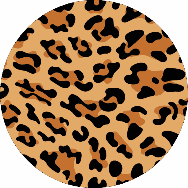 FOLII JANTE 12D.png