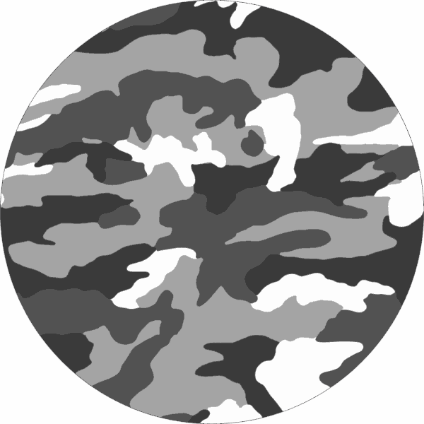 FOLII JANTE 24D.png