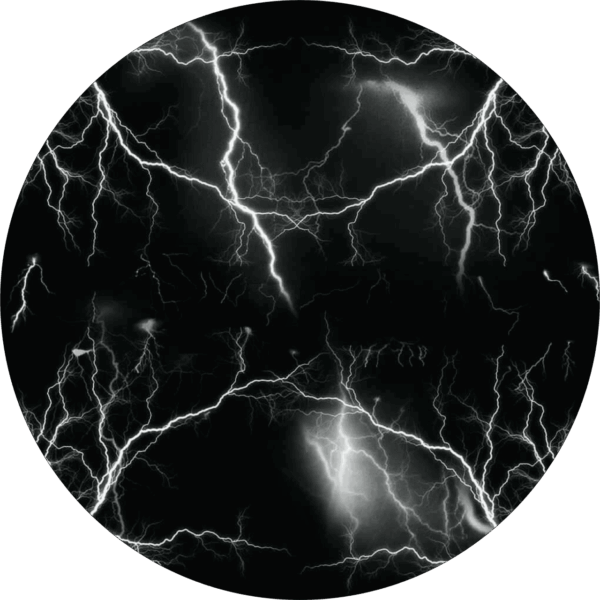 FOLII JANTE 34D.png