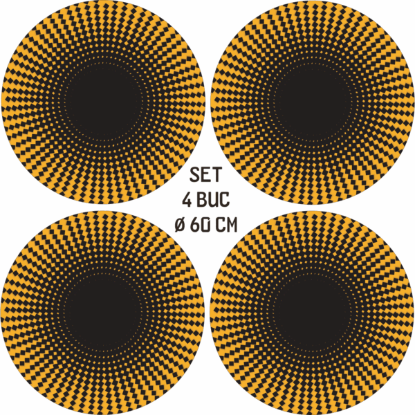 FOLII JANTE 40C.png