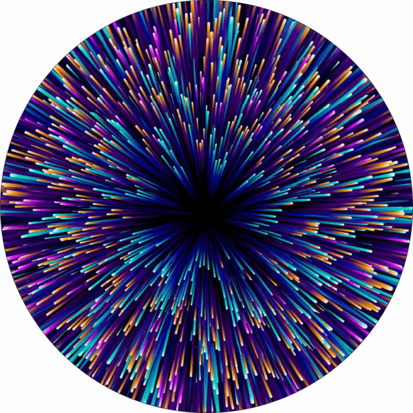 FOLII JANTE 42D.png