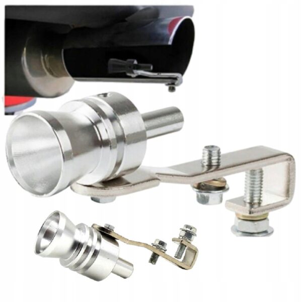 GWIZDEK DO TLUMIKA TURBO WHISTLER NITRO TUNING carh 2t.jpg