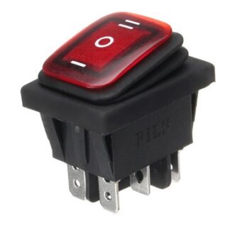 H87df4b7b888540b68551bf81f601d119F 640x640.jpg