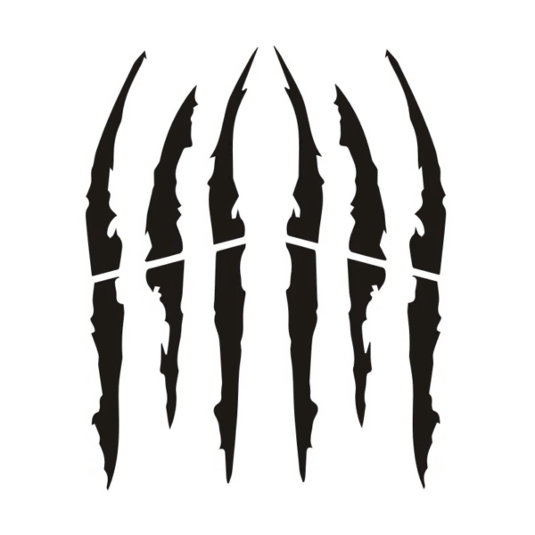 HTB1KdV2KhnaK1RjSZFtq6zC2VXaj.png