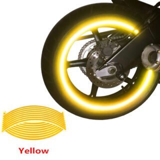 HTB1SD1IPwHqK1RjSZFEq6AGMXXav.jpg