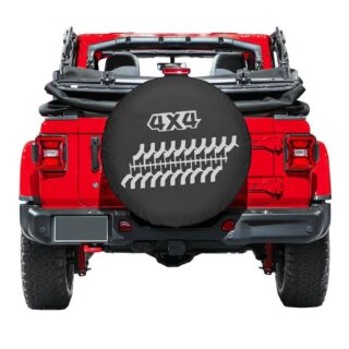 Husa roata rezerva rqxt w2.jpg