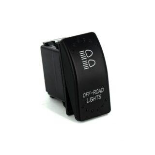 J11 6a75 qt.jpg
