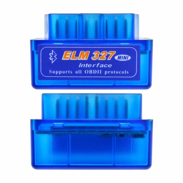 KB3E kb3e 05.jpg