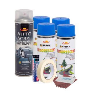 KIT JANTE BLUE FLUOR1 1 1 scaled 1.jpg
