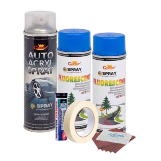 KIT JANTE BLUE FLUOR2 2 1 scaled 1.jpg