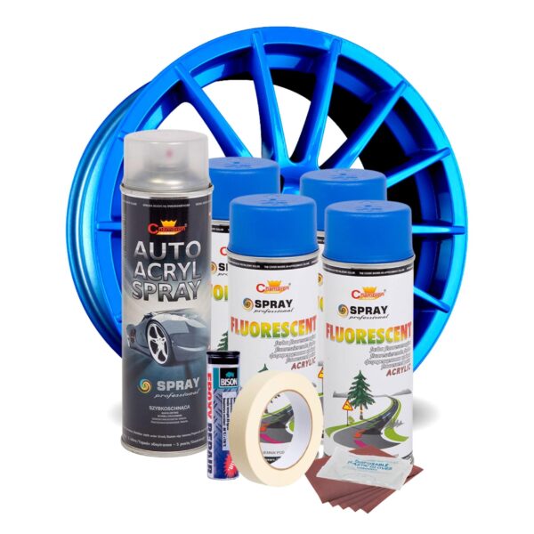 KIT JANTE BLUE FLUOR3 2 1 scaled 1.jpg