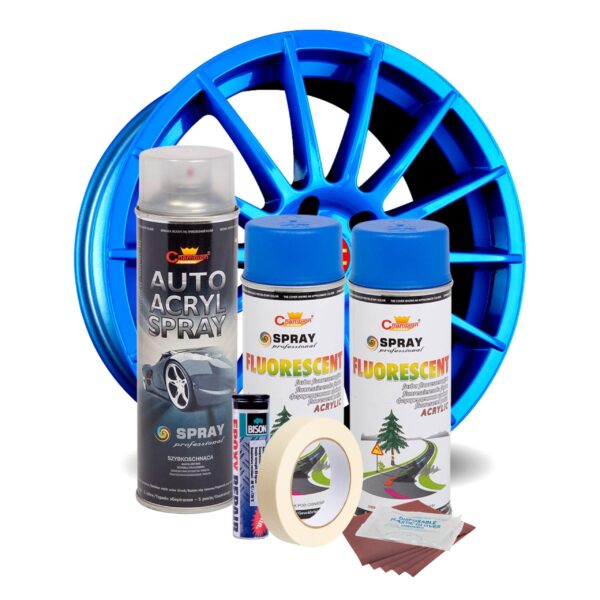 KIT JANTE BLUE FLUOR4 2 1 scaled 1.jpg