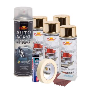 KIT JANTE GOLD1 2 1 scaled 1.jpg